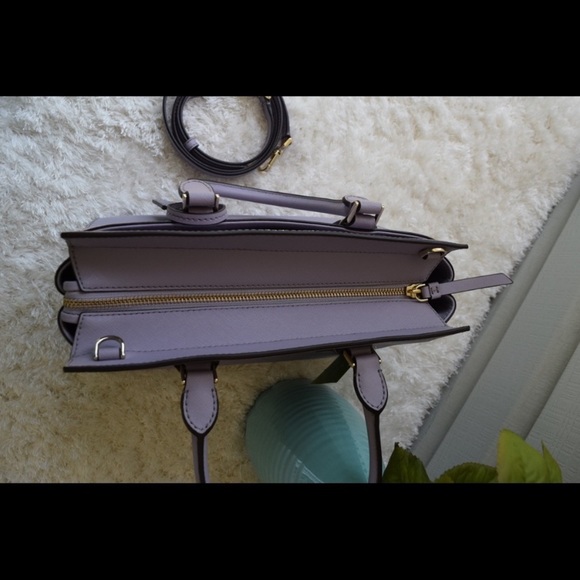 Kate Spade Cameron Medium satchel - Picture 5 of 8